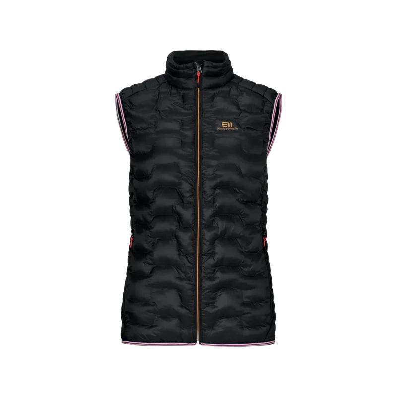 W Motion Vest
