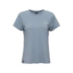 W Original Tee