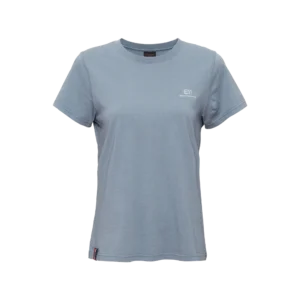 W Original Tee