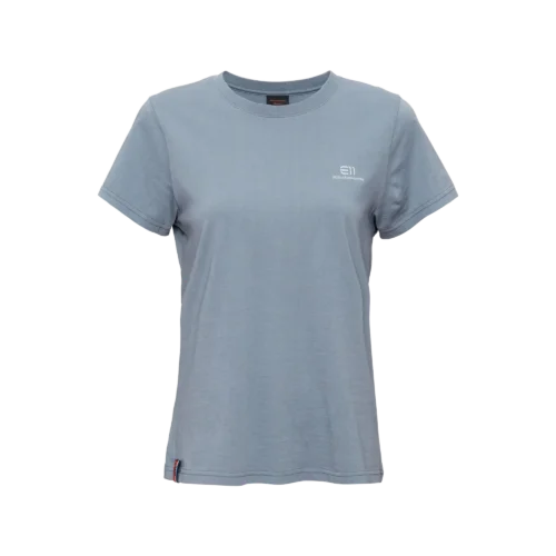 W Original Tee
