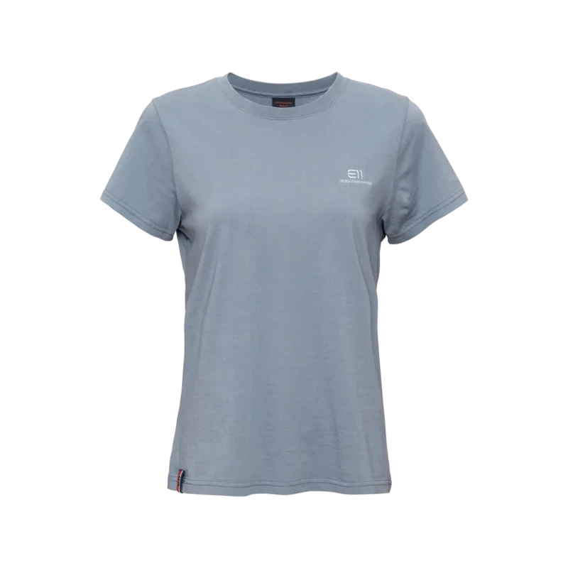 W Original Tee