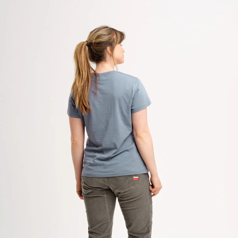 W Original Tee