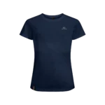 W Original Tee