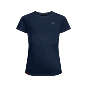 W Original Tee