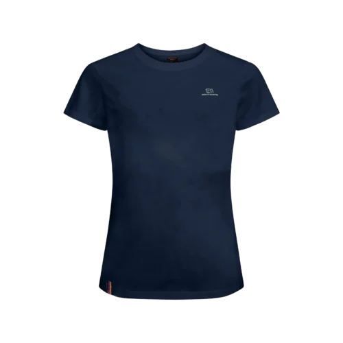 W Original Tee