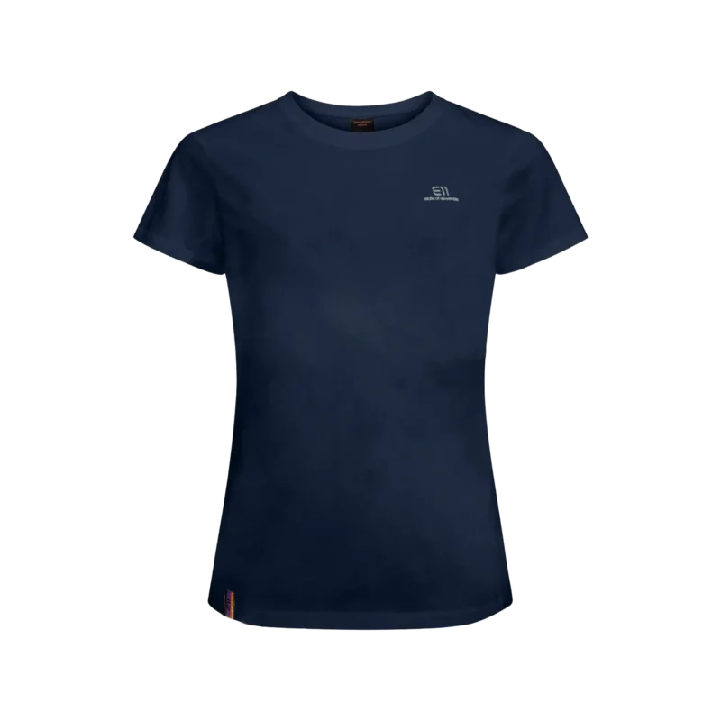 W Original Tee