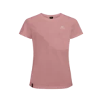 W Original Tee