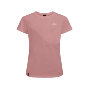 W Original Tee