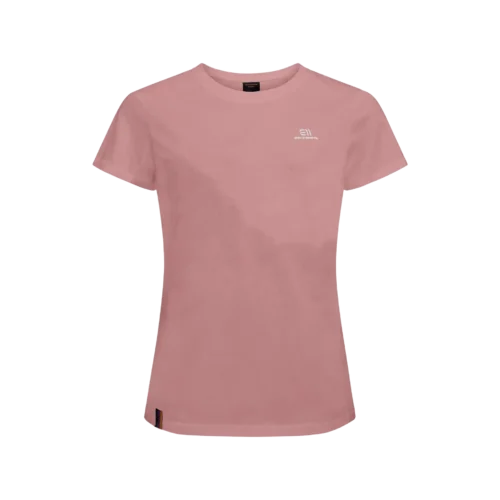 W Original Tee