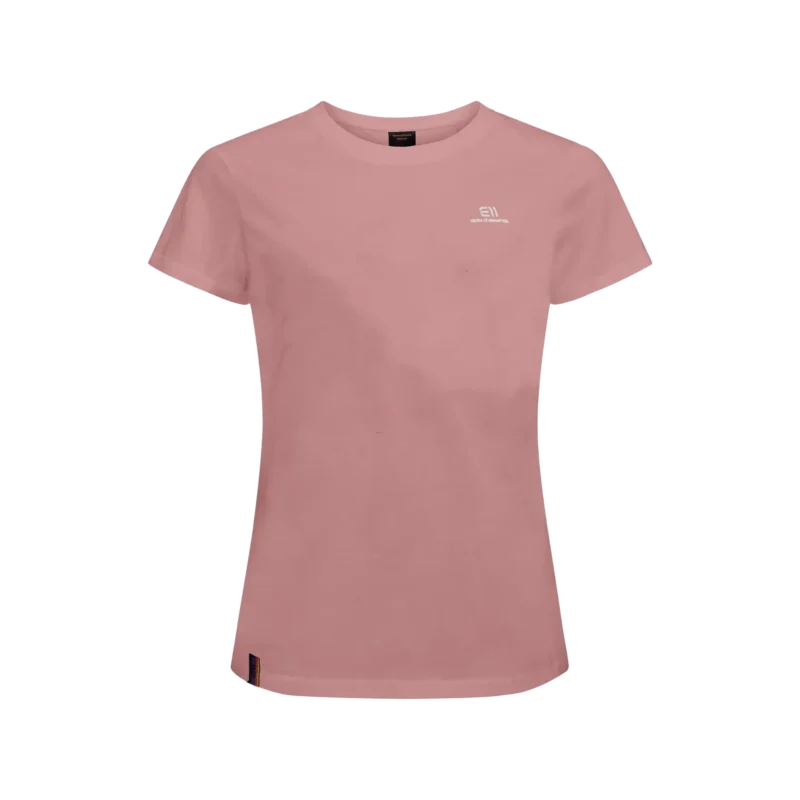 W Original Tee