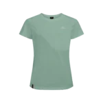 W Original Tee