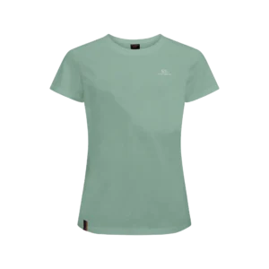 W Original Tee