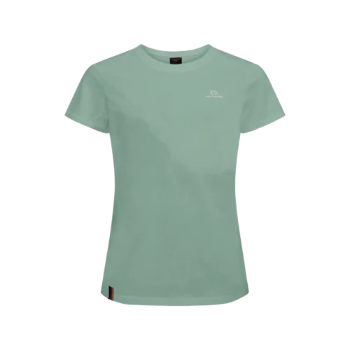 W Original Tee