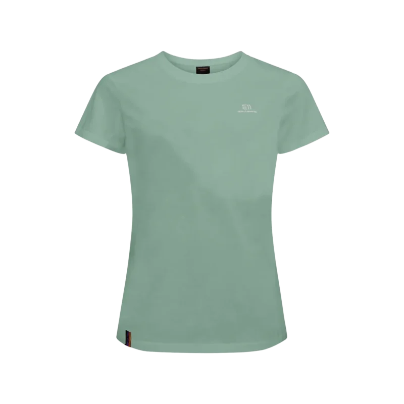 W Original Tee