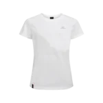 W Original Tee