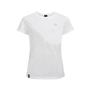 W Original Tee