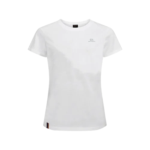 W Original Tee