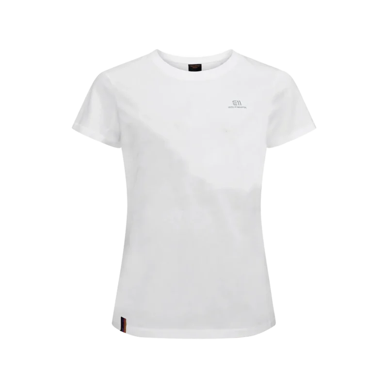 W Original Tee