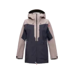 W Pure 100 Jacket