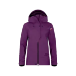 W Pure Jacket
