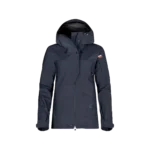 W Pure Jacket