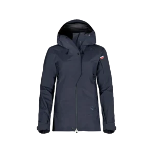 W Pure Jacket