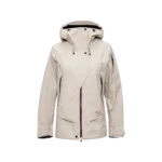 W Pure Jacket