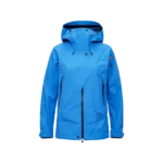 W Pure Jacket