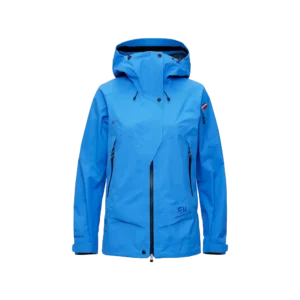W Pure Jacket