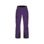 W Pure Pants