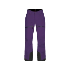 W Pure Pants