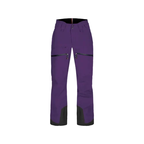 W Pure Pants