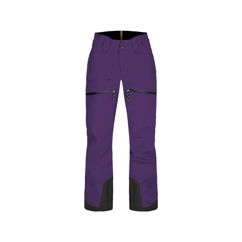 W Pure Pants