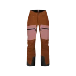 W Pure Pants