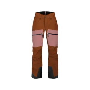 W Pure Pants