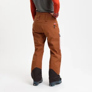 W Pure Pants