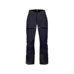 W Pure Pants