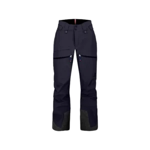 W Pure Pants