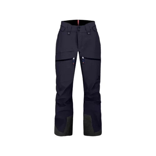 W Pure Pants