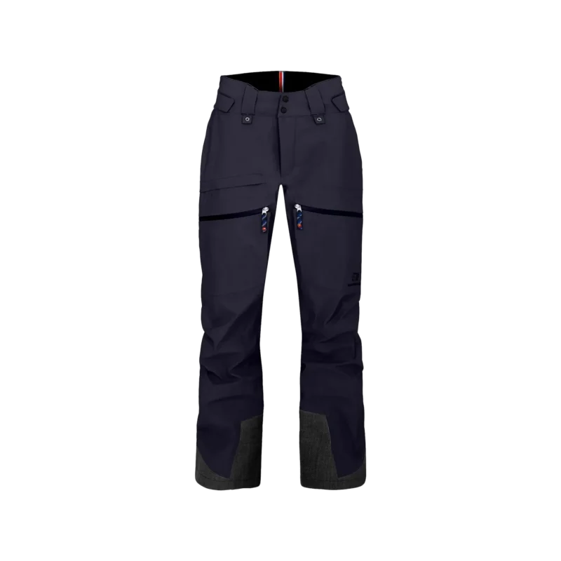 W Pure Pants