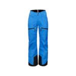 W Pure Pants