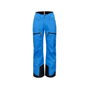 W Pure Pants