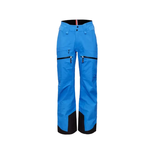 W Pure Pants