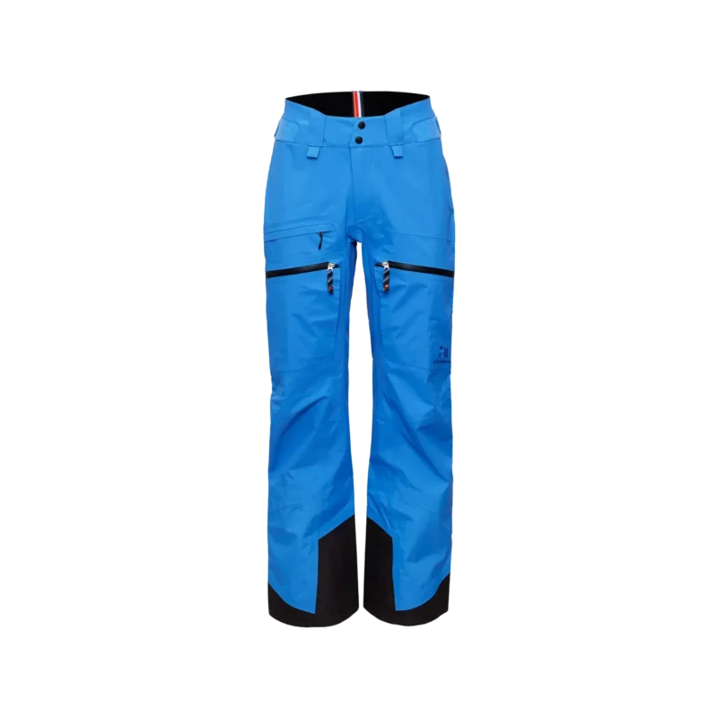 W Pure Pants