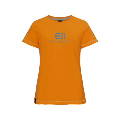 W Riders Tee