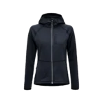 W Skiers Hood