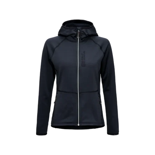 elevenate-w-skiers-hood-dark-ink-1 W Skiers Hood