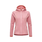 W Skiers Hood