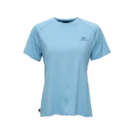 W Skyward Tee