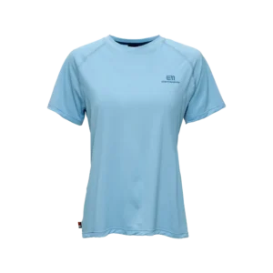 W Skyward Tee